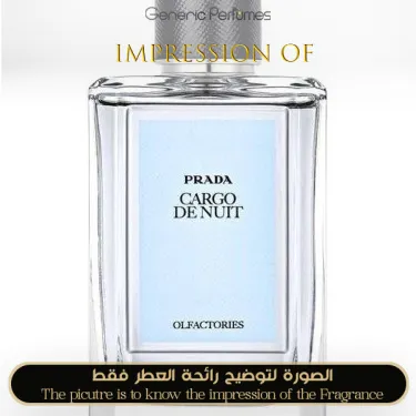 Generic Perfumes | Premium Perfume Oils – Inspired by Designer